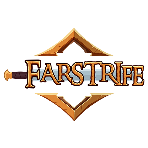Farstrife